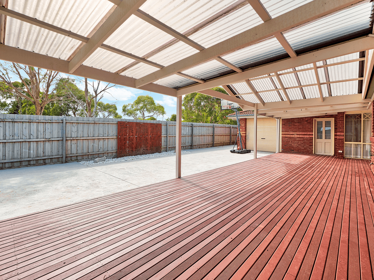 3 Cumquat Court, CRANBOURNE NORTH, VIC 3977