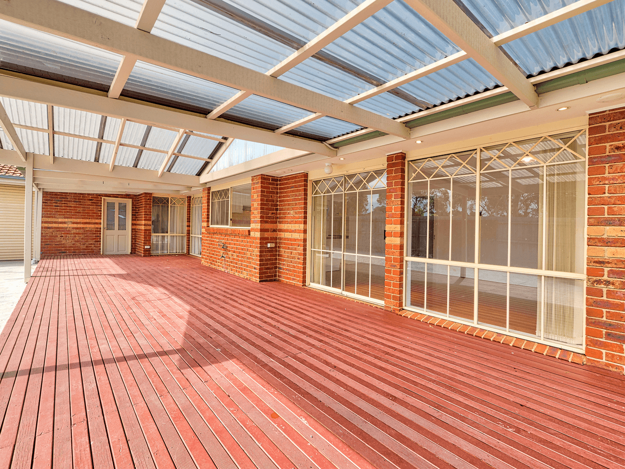 3 Cumquat Court, CRANBOURNE NORTH, VIC 3977