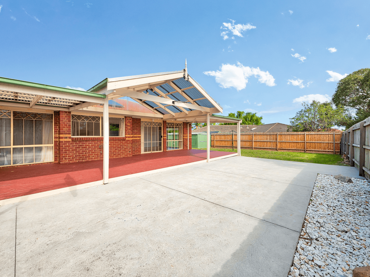 3 Cumquat Court, CRANBOURNE NORTH, VIC 3977