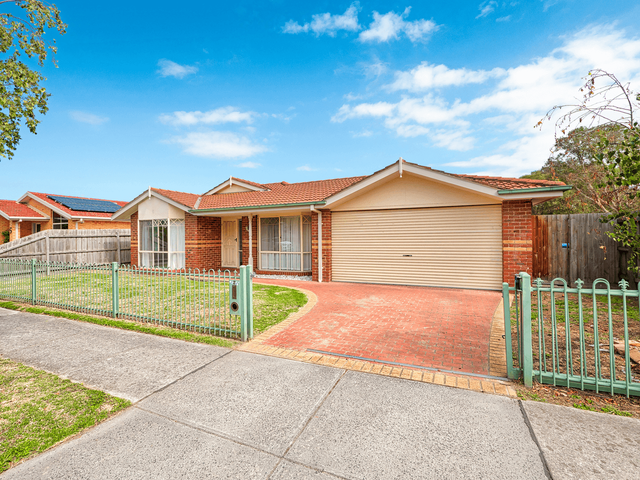 3 Cumquat Court, CRANBOURNE NORTH, VIC 3977