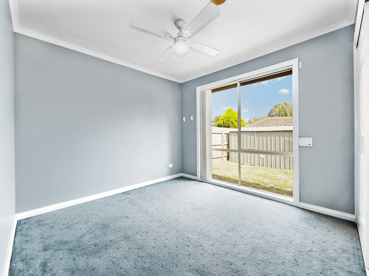 3 Cumquat Court, CRANBOURNE NORTH, VIC 3977