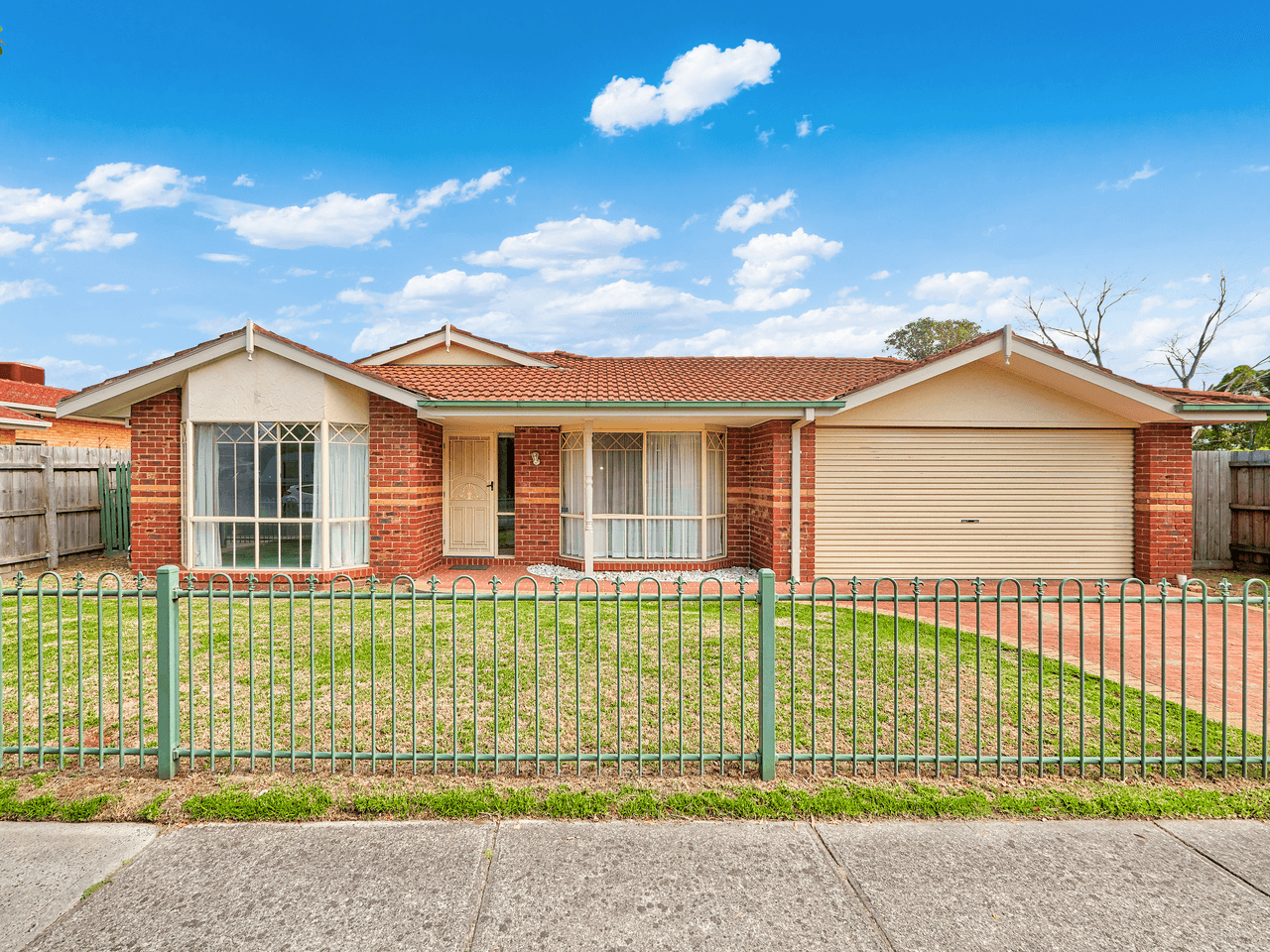 3 Cumquat Court, CRANBOURNE NORTH, VIC 3977