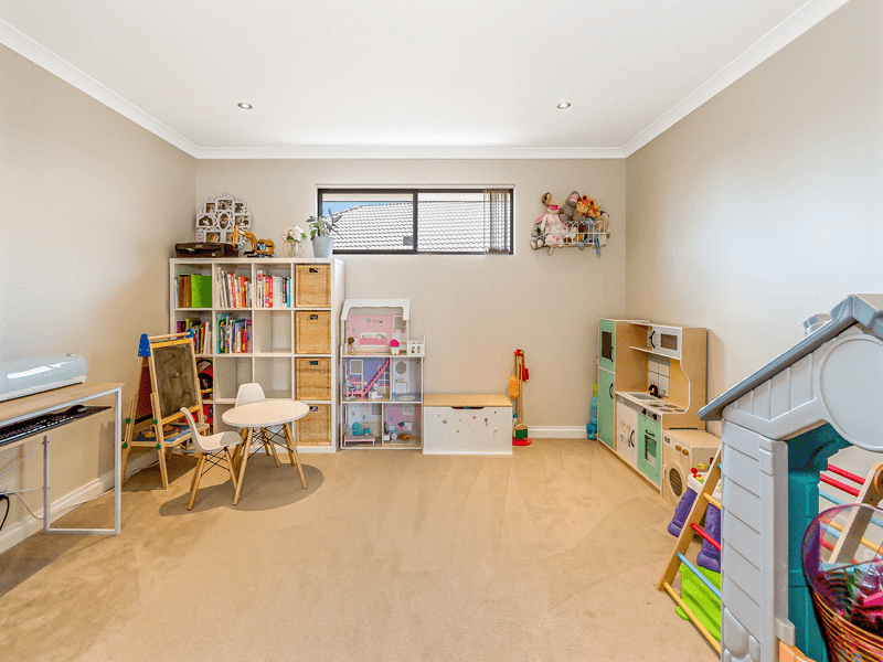 68 Bonnington Way, Baldivis, WA 6171