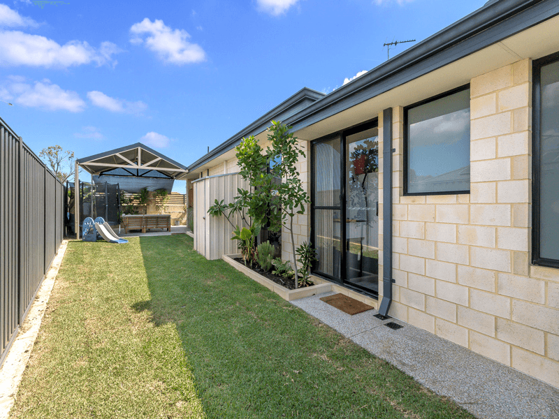 68 Bonnington Way, Baldivis, WA 6171