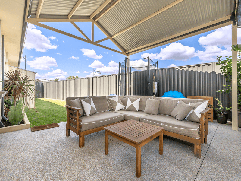 68 Bonnington Way, Baldivis, WA 6171