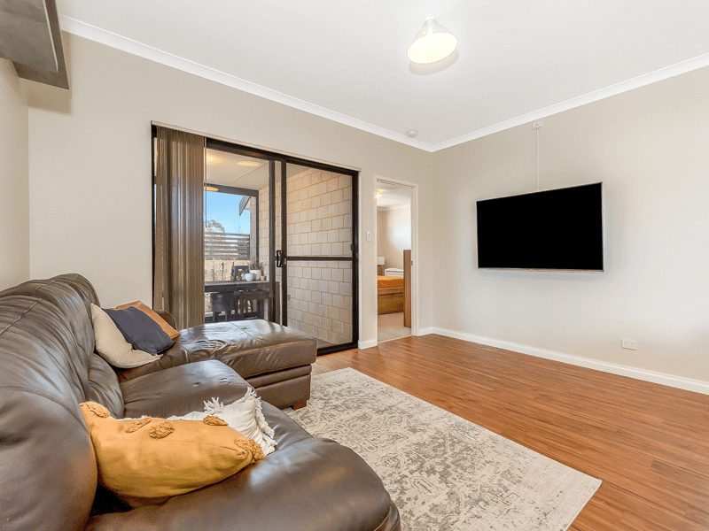 68 Bonnington Way, Baldivis, WA 6171