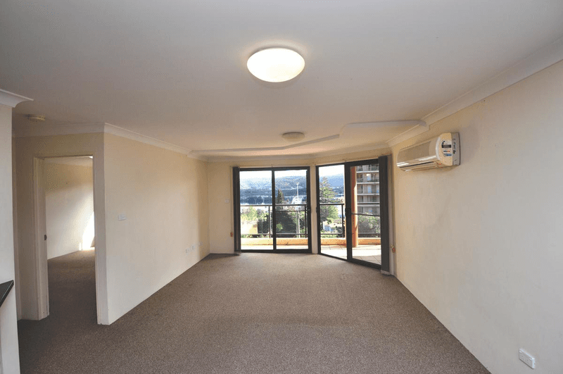 16/107-115 Henry Parry Drive, GOSFORD, NSW 2250