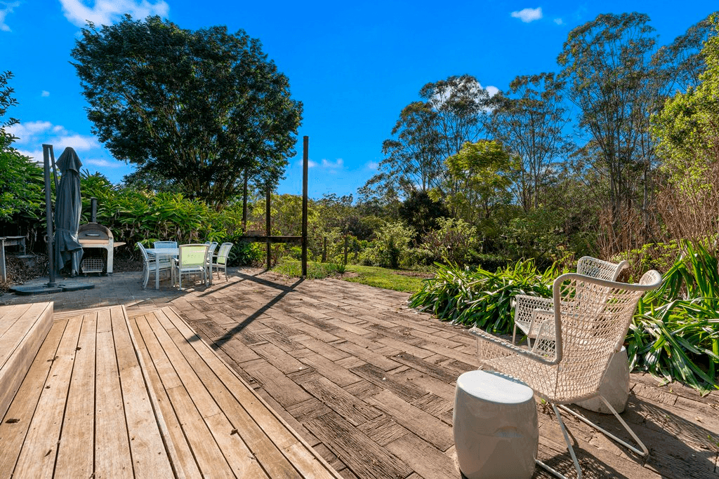 47 Meyricks Road, GLASS HOUSE MOUNTAINS, QLD 4518