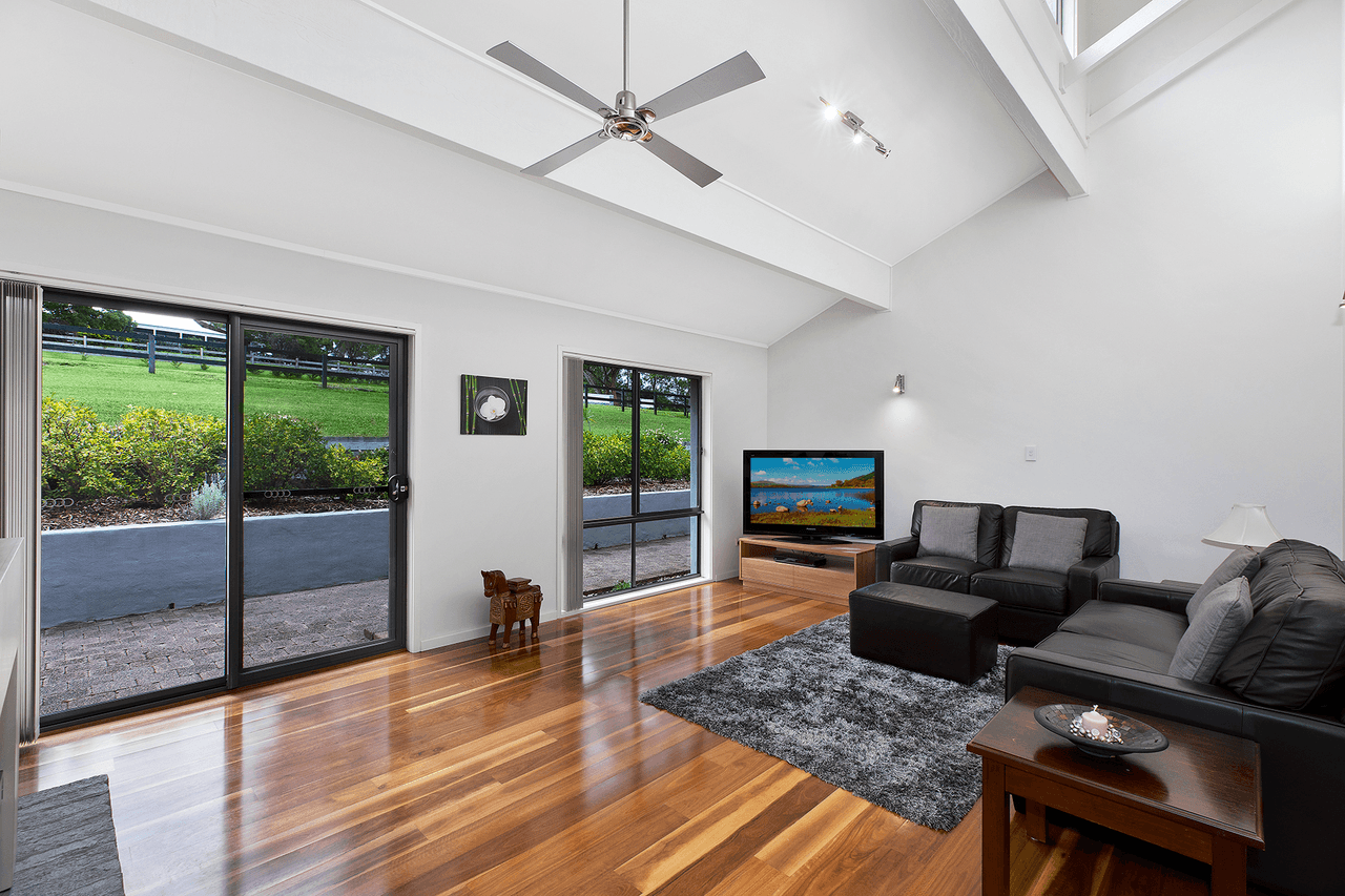 12 Dashwood Close, WAMBERAL, NSW 2260