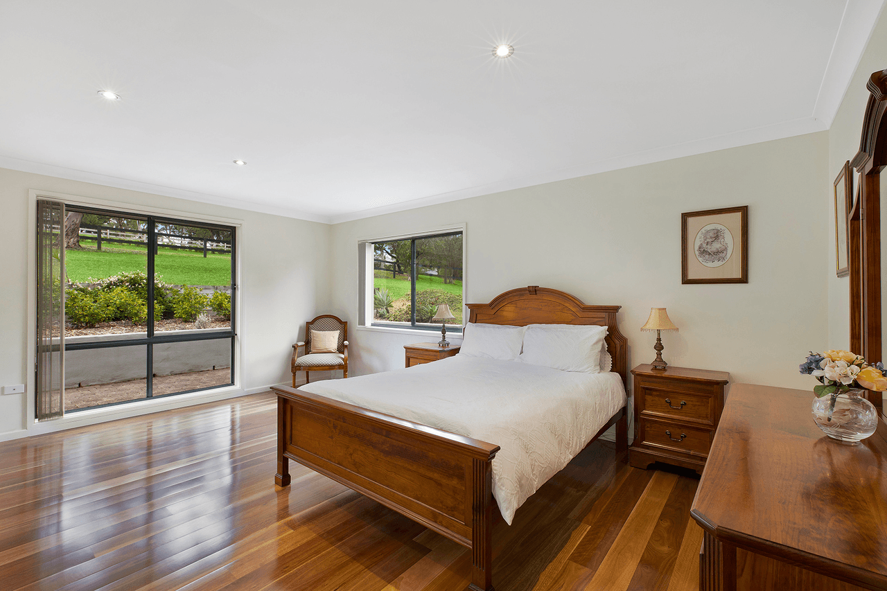 12 Dashwood Close, WAMBERAL, NSW 2260