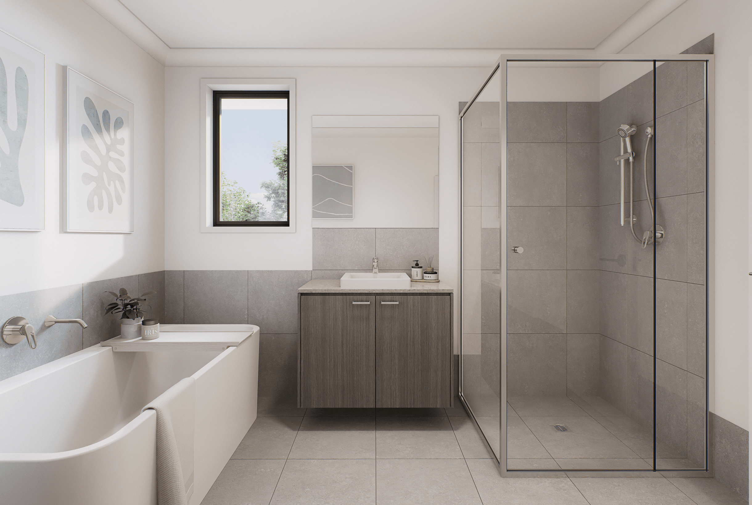 LOT 1 175 tallawong road, ROUSE HILL, NSW 2155