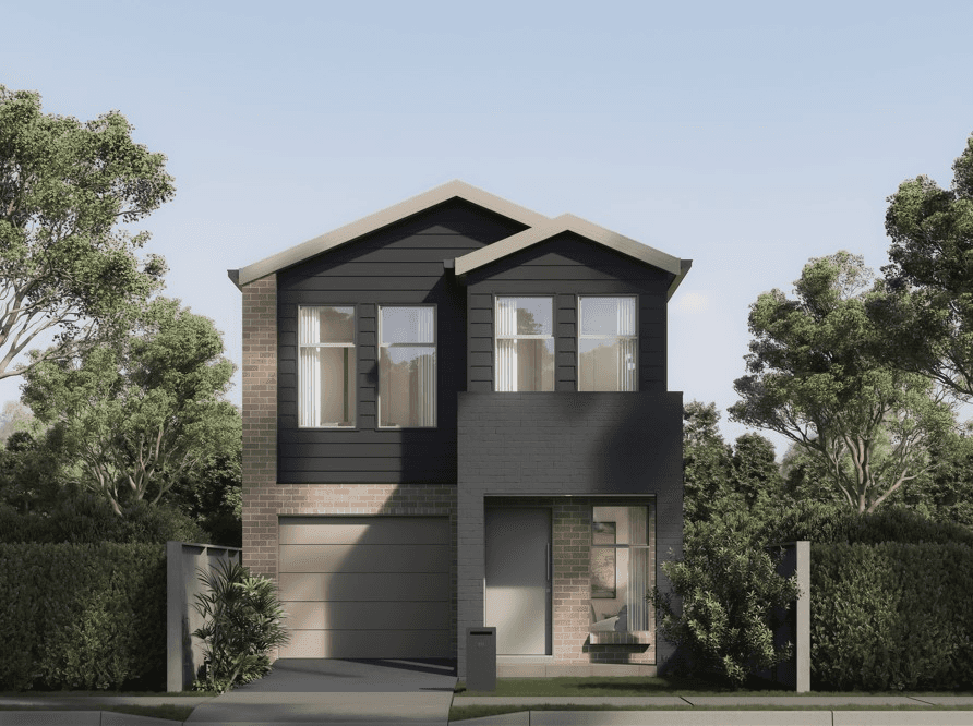 LOT 1 175 tallawong road, ROUSE HILL, NSW 2155