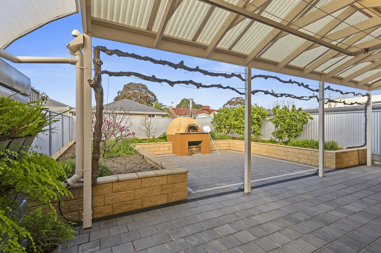 12A Parsons Grove, PARK HOLME, SA 5043