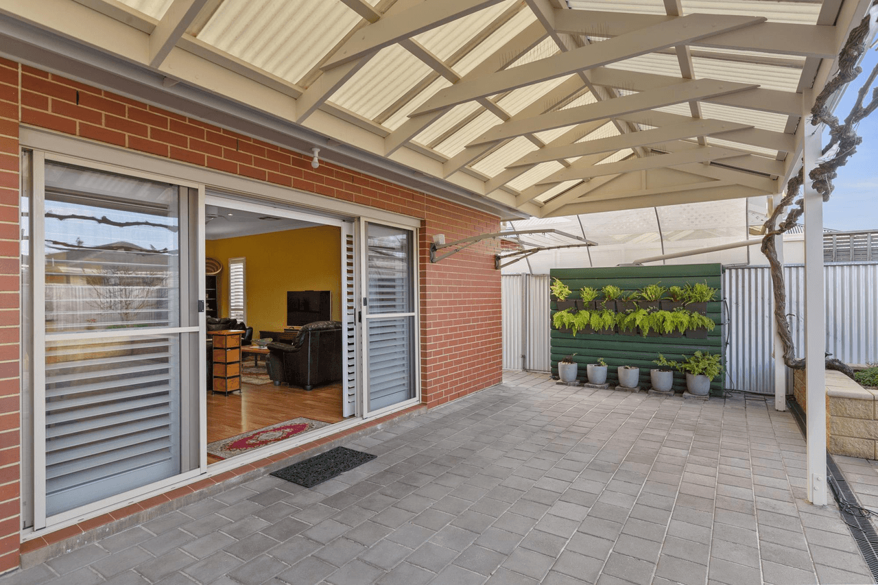 12A Parsons Grove, PARK HOLME, SA 5043