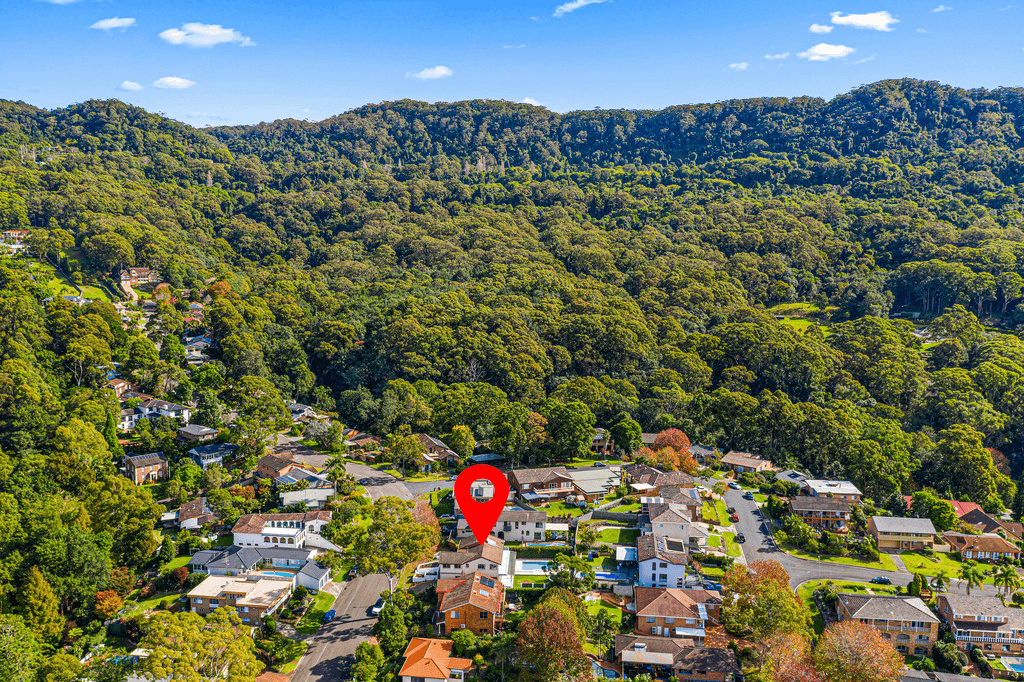 16 Wellington Drive, BALGOWNIE, NSW 2519