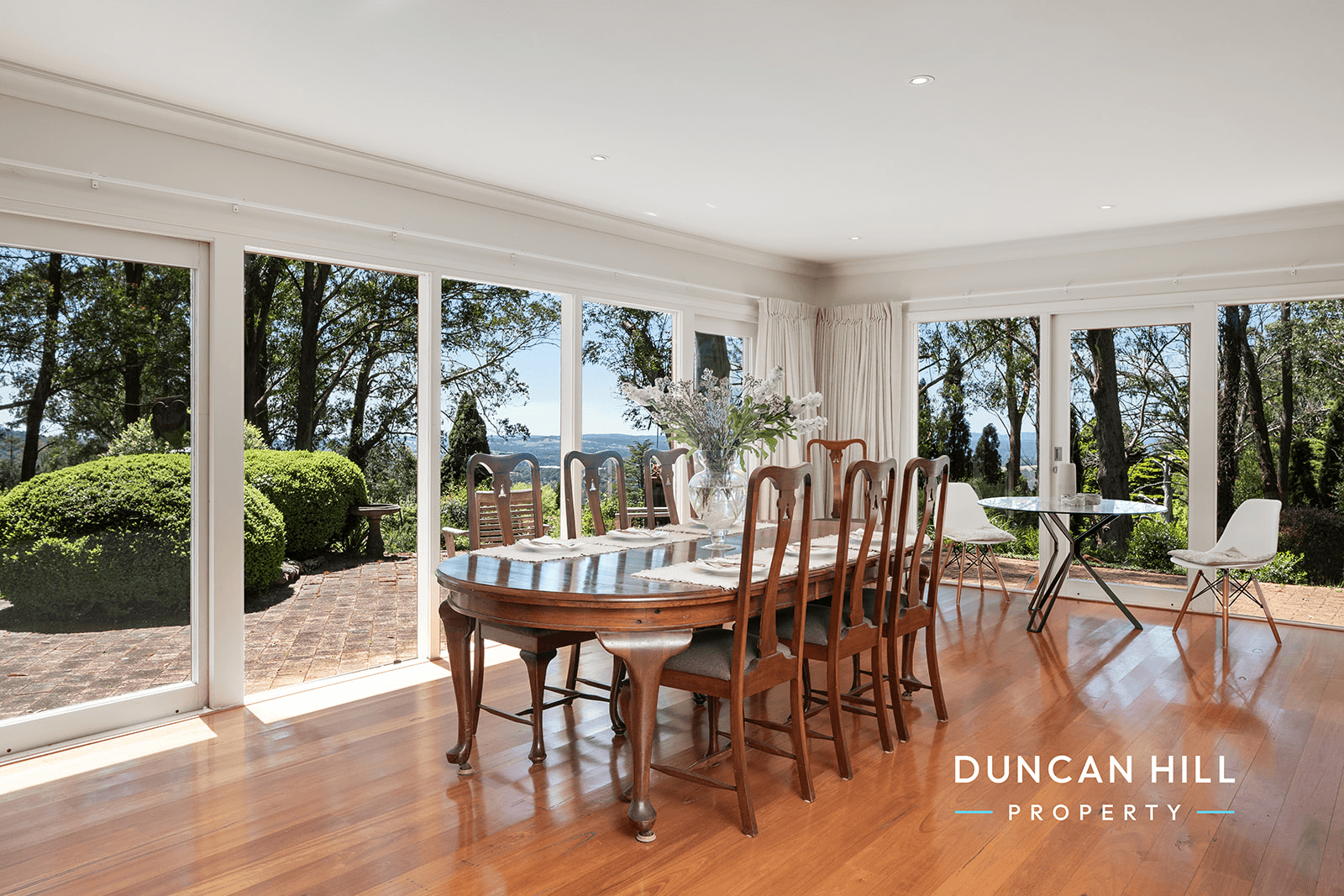 20-22 Duke Street, MITTAGONG, NSW 2575