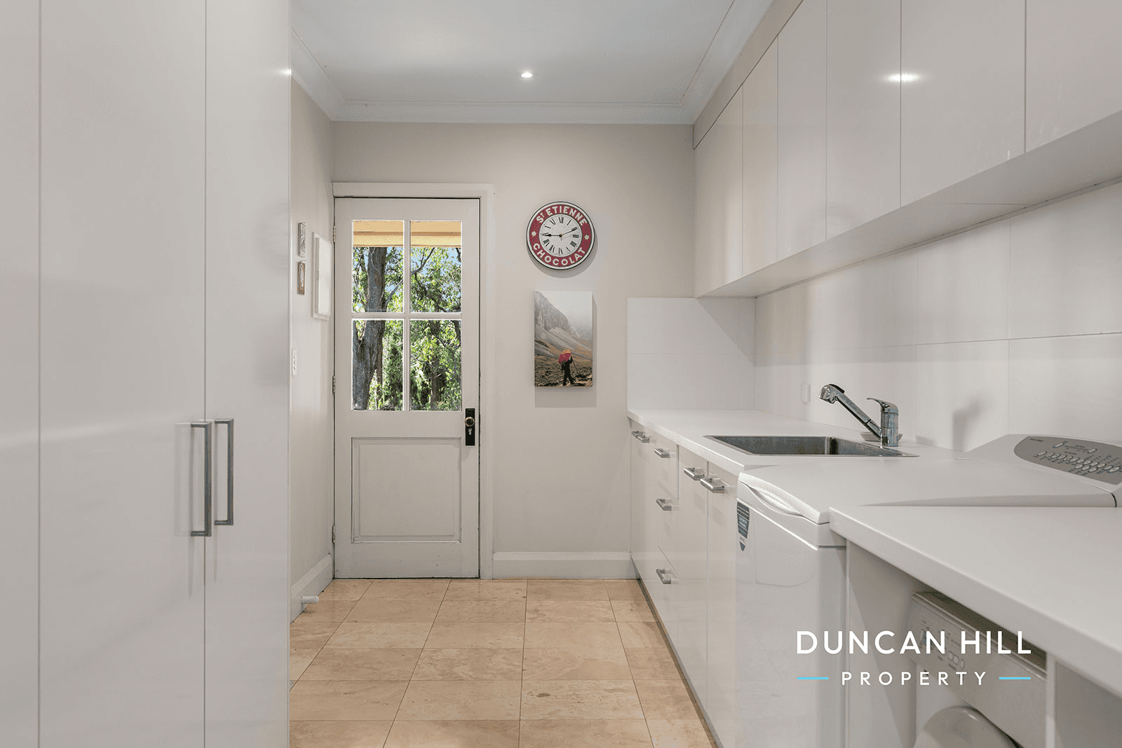20-22 Duke Street, MITTAGONG, NSW 2575