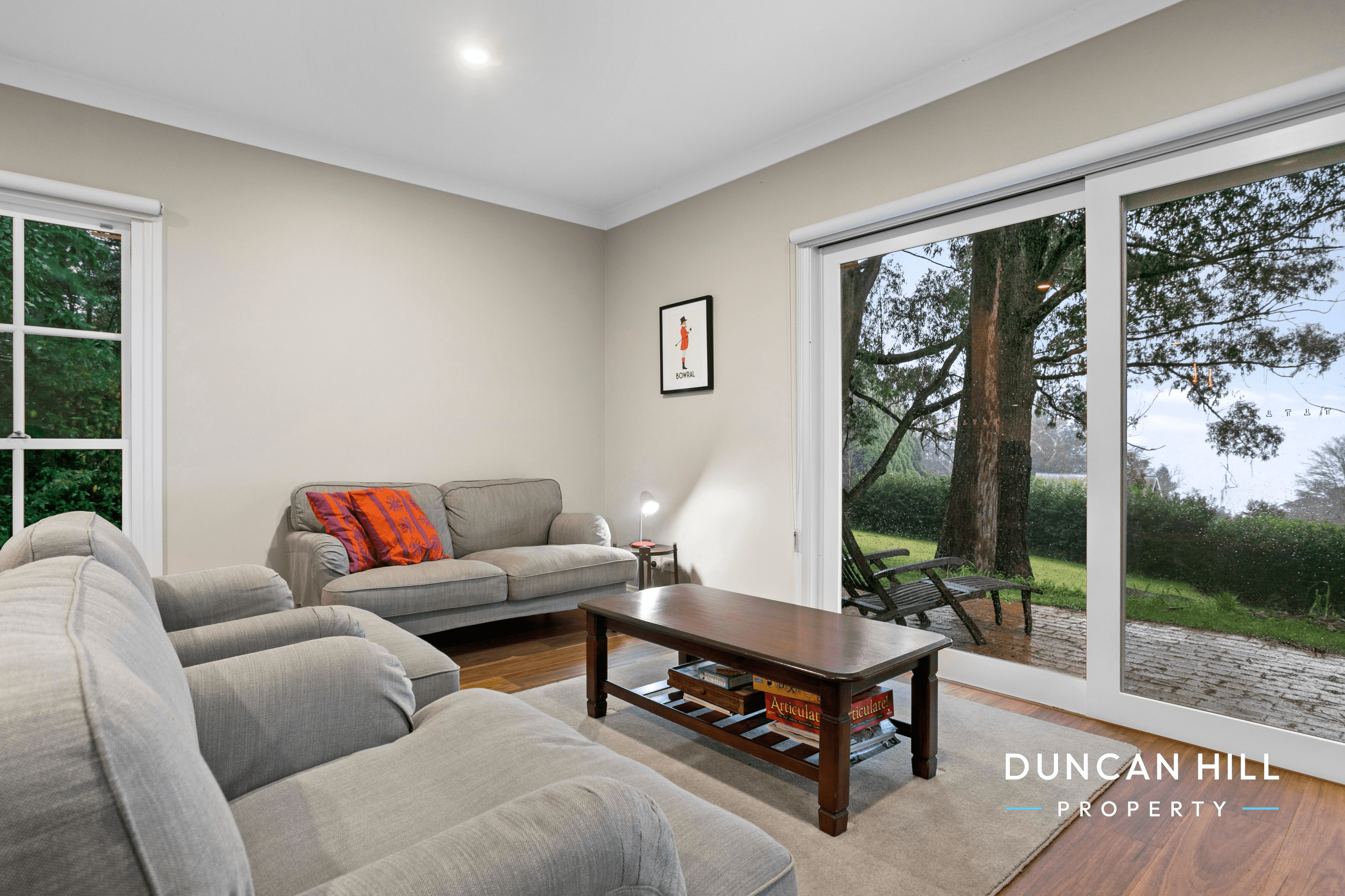 20-22 Duke Street, MITTAGONG, NSW 2575