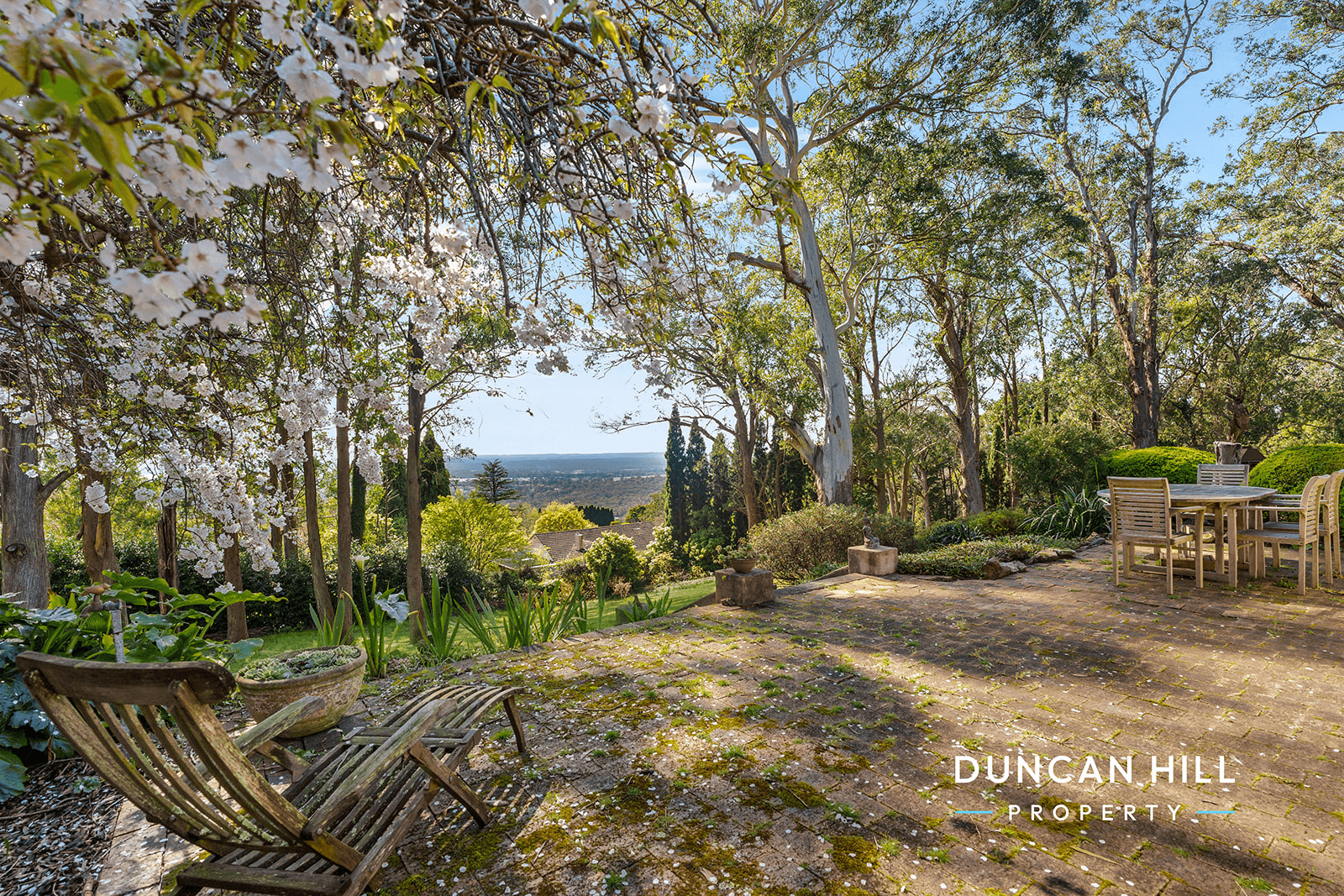 20-22 Duke Street, MITTAGONG, NSW 2575