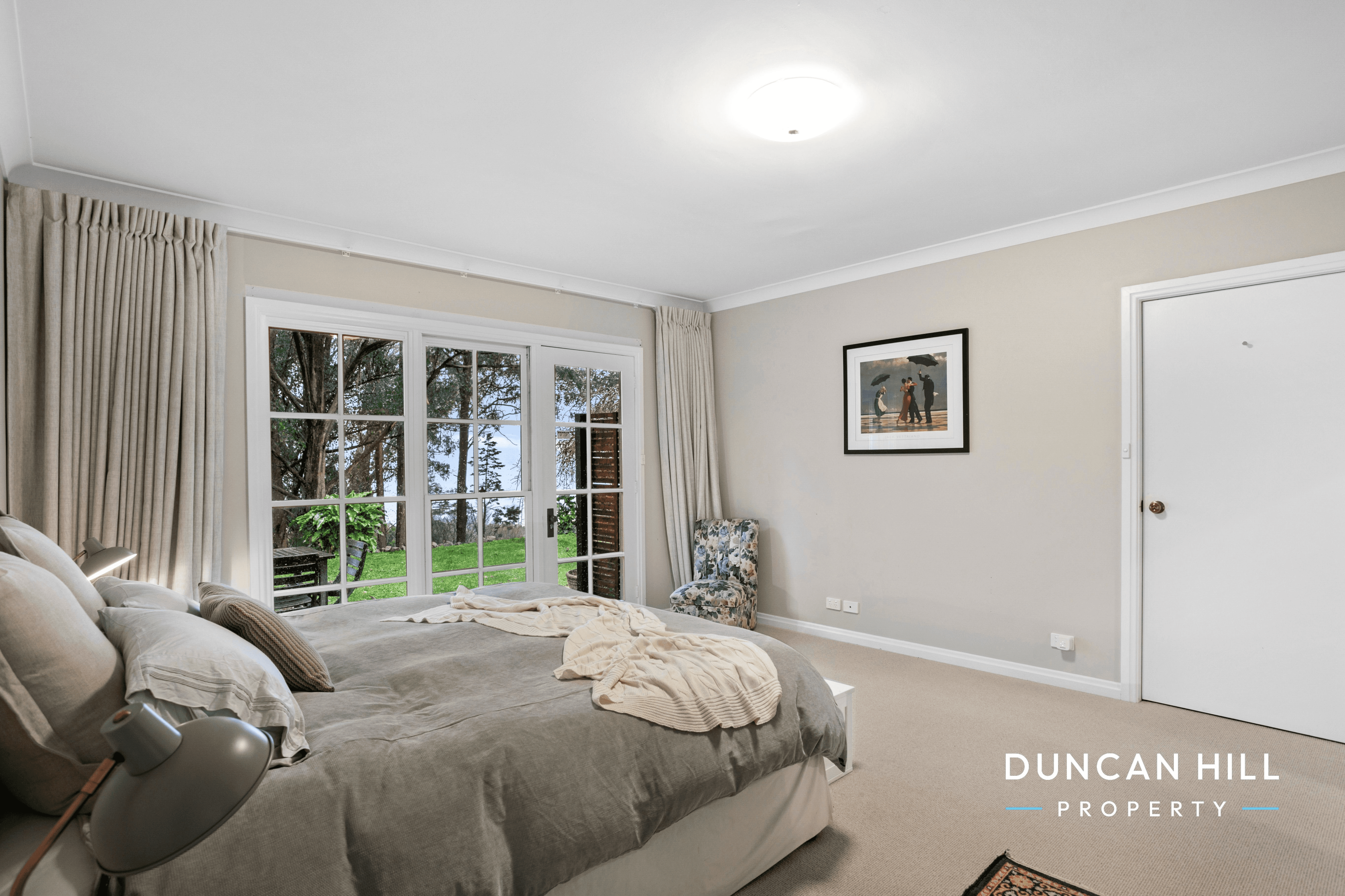 20-22 Duke Street, MITTAGONG, NSW 2575