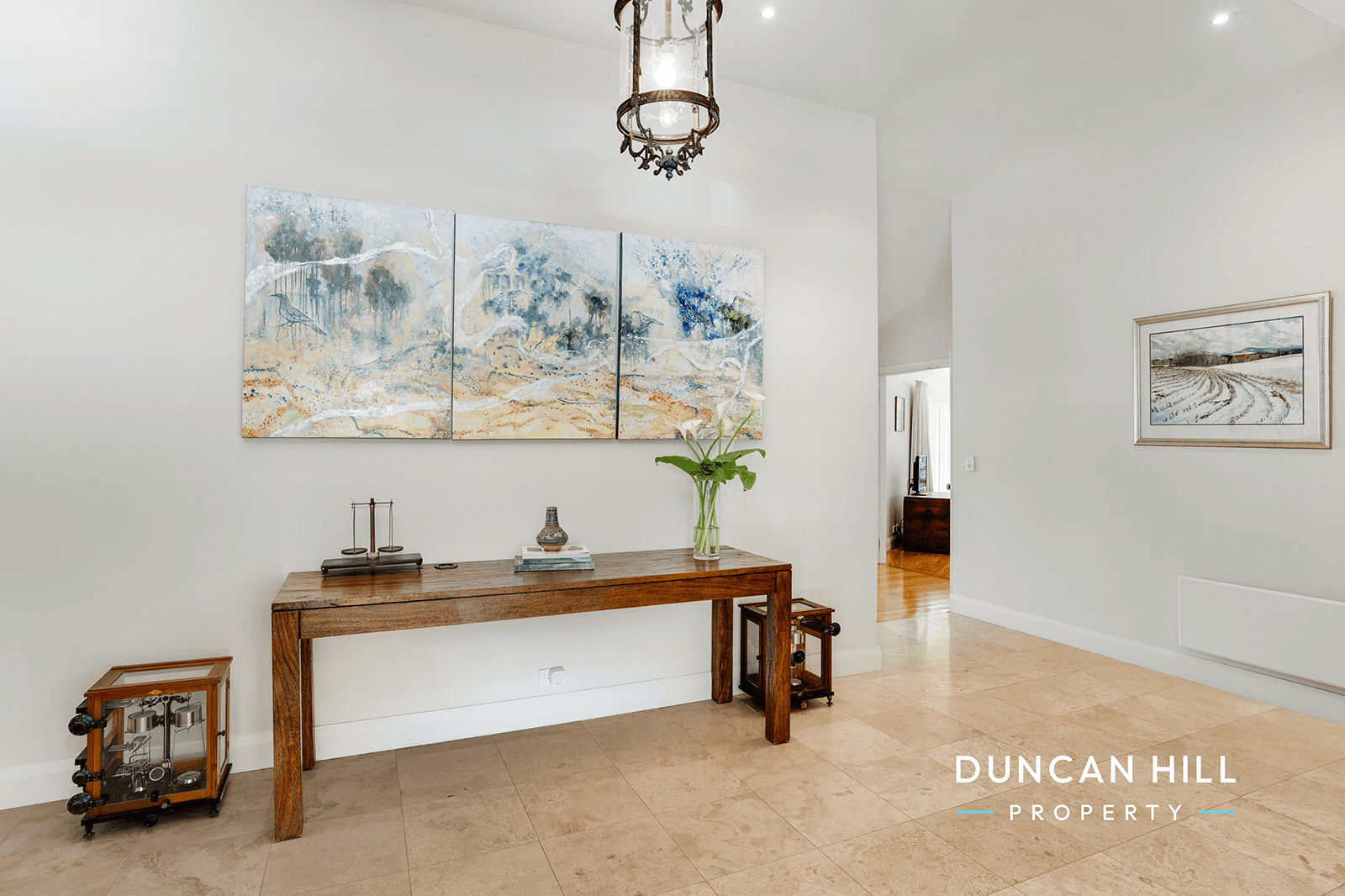 20-22 Duke Street, MITTAGONG, NSW 2575