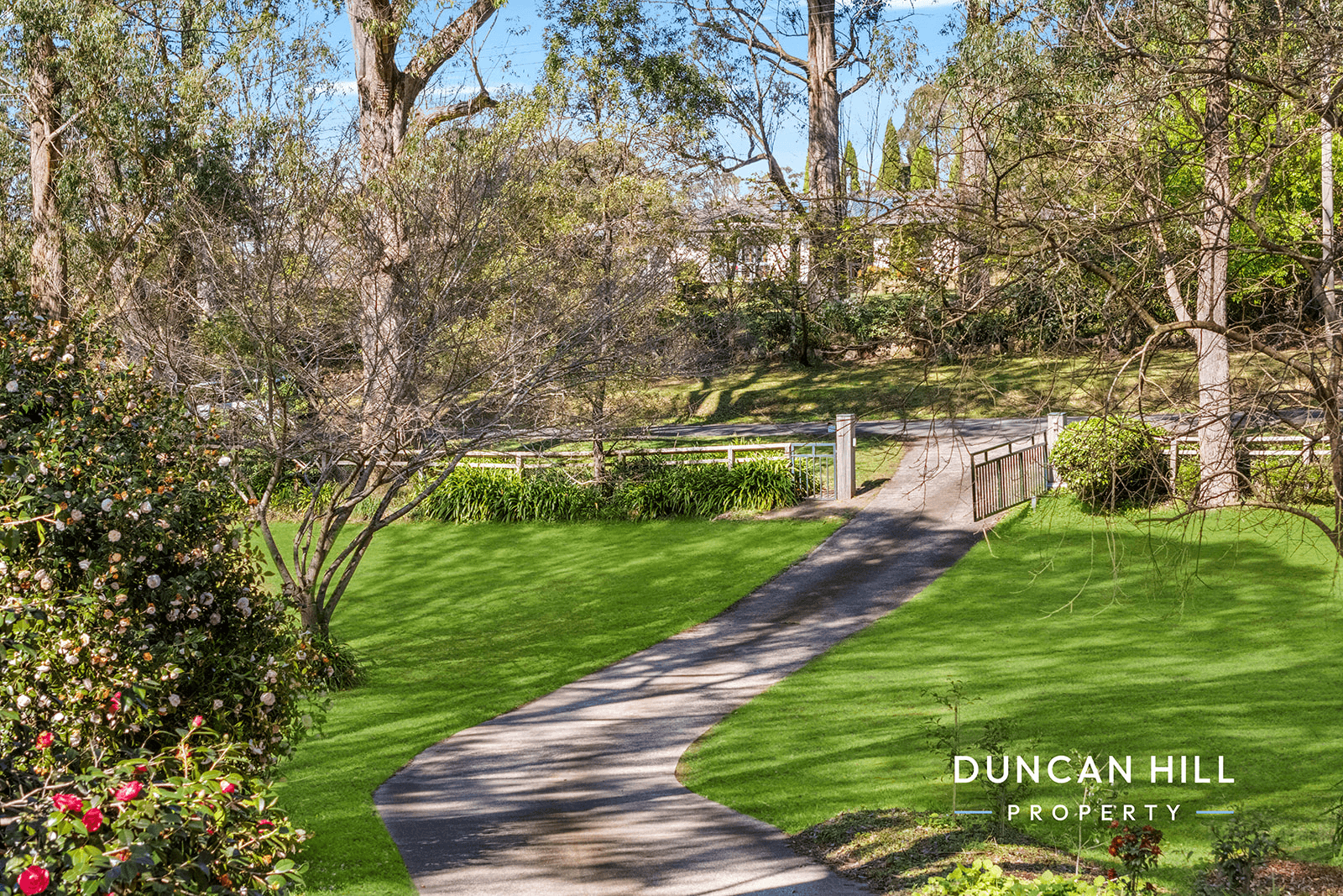 20-22 Duke Street, MITTAGONG, NSW 2575