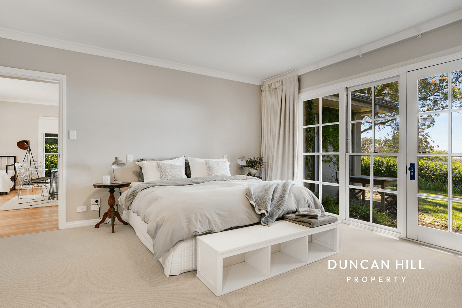 20-22 Duke Street, MITTAGONG, NSW 2575