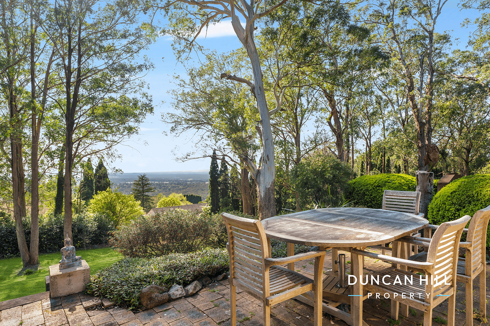 20-22 Duke Street, MITTAGONG, NSW 2575