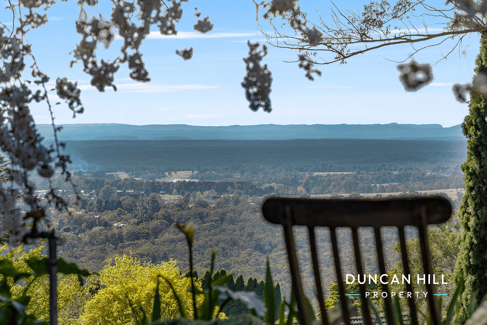 20-22 Duke Street, MITTAGONG, NSW 2575