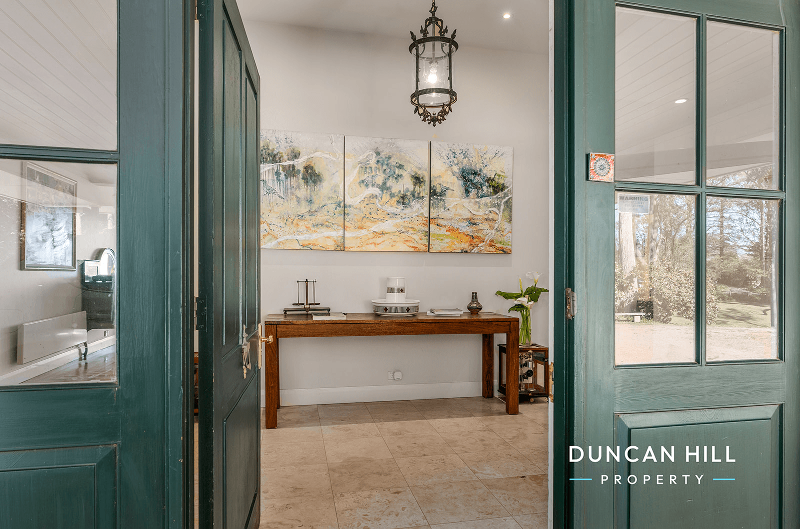 20-22 Duke Street, MITTAGONG, NSW 2575