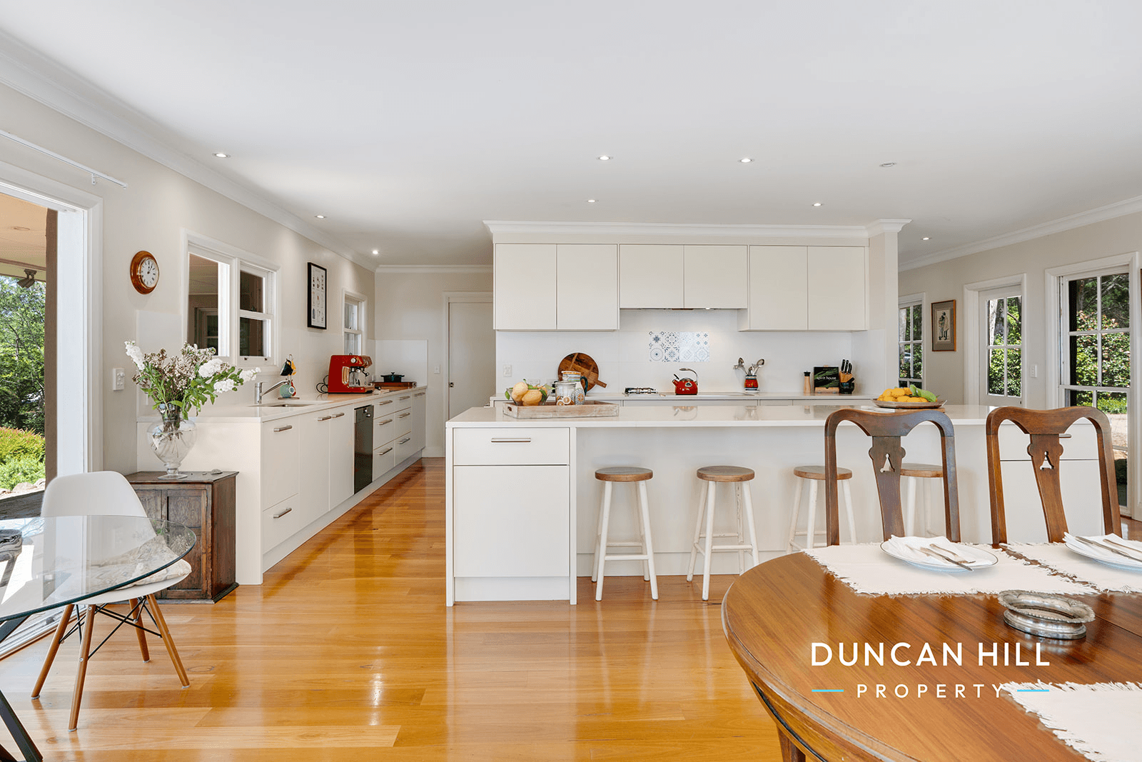 20-22 Duke Street, MITTAGONG, NSW 2575