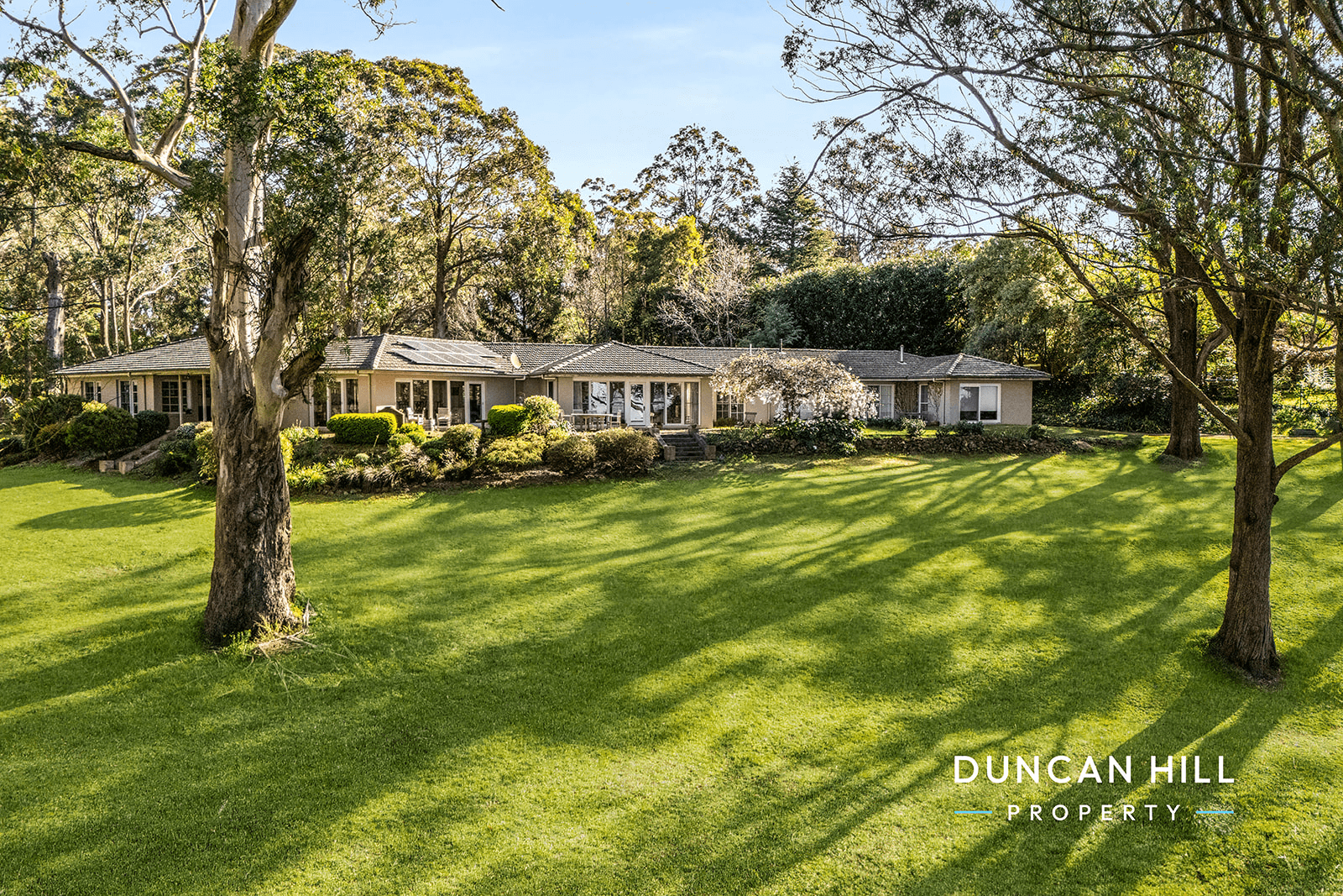 20-22 Duke Street, MITTAGONG, NSW 2575