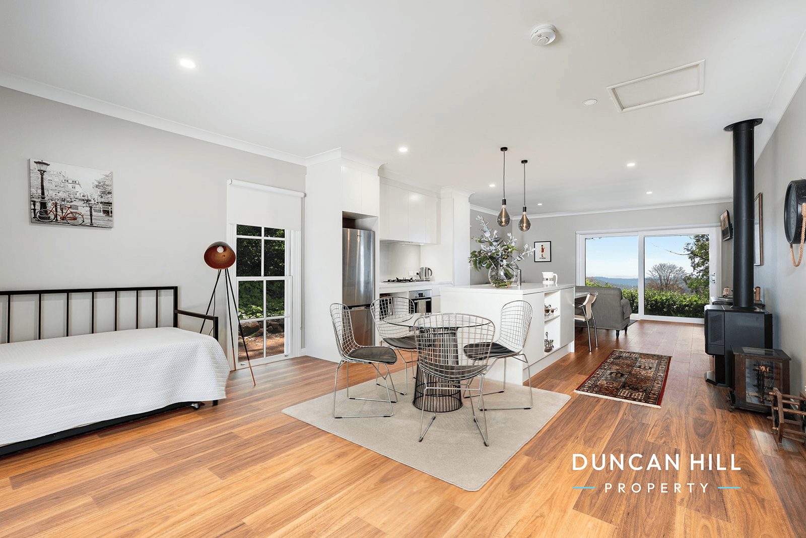 20-22 Duke Street, MITTAGONG, NSW 2575