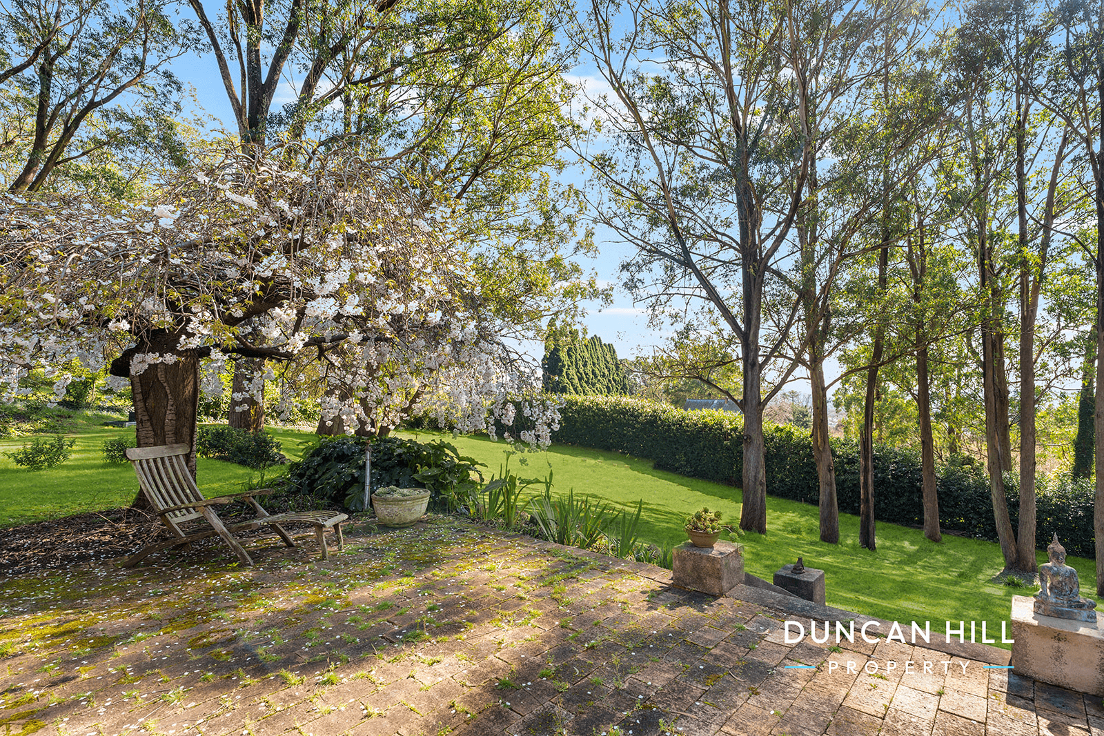 20-22 Duke Street, MITTAGONG, NSW 2575