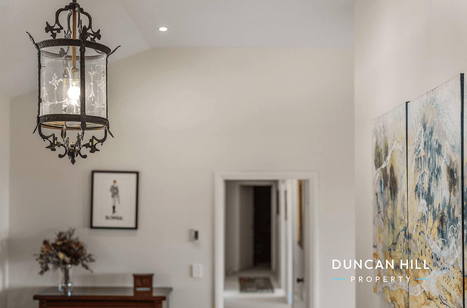 20-22 Duke Street, MITTAGONG, NSW 2575