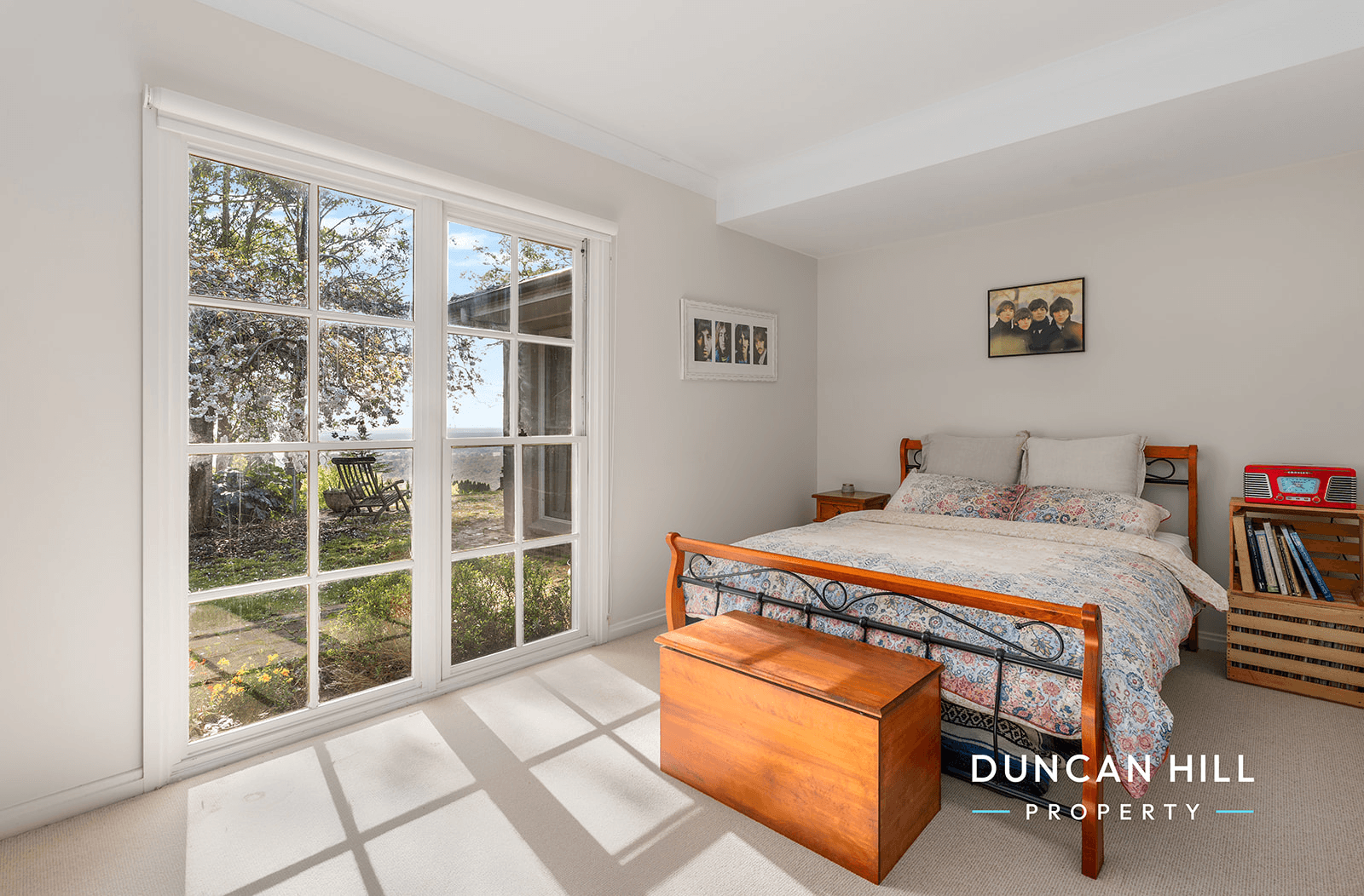 20-22 Duke Street, MITTAGONG, NSW 2575
