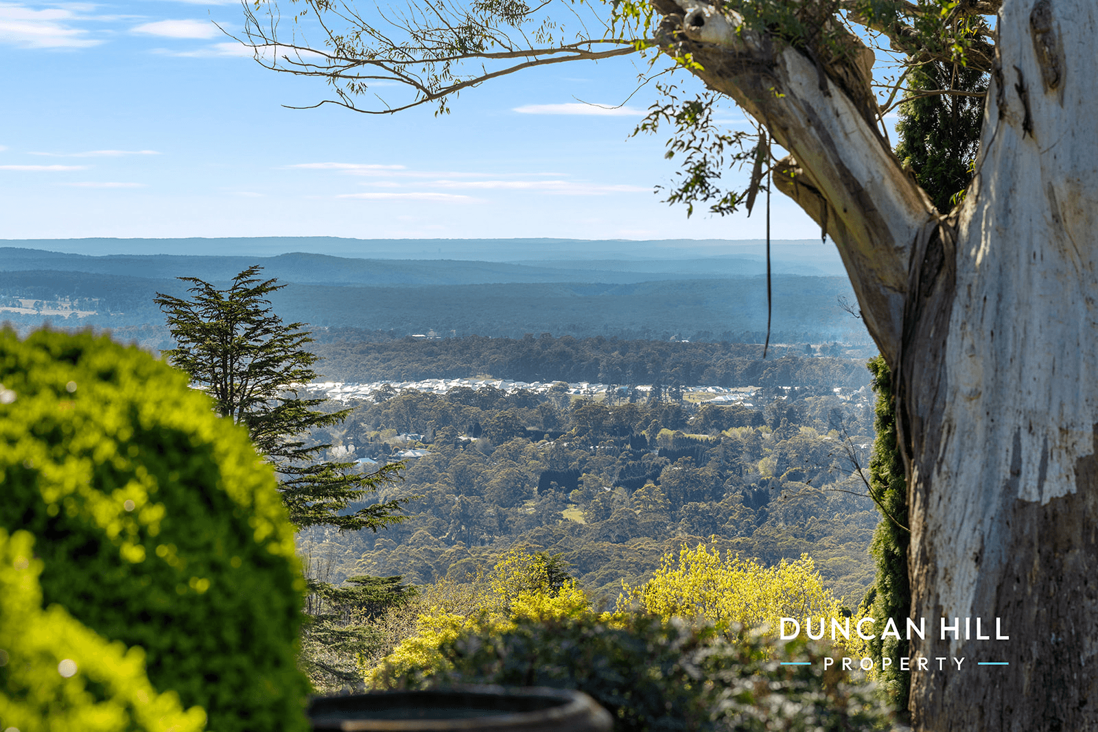 20-22 Duke Street, MITTAGONG, NSW 2575