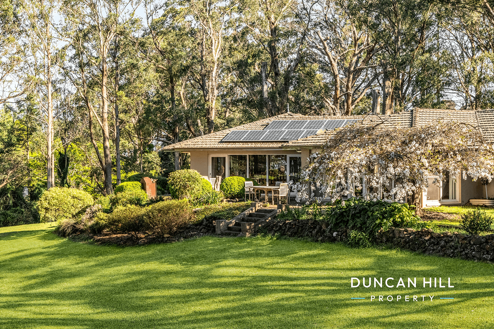 20-22 Duke Street, MITTAGONG, NSW 2575