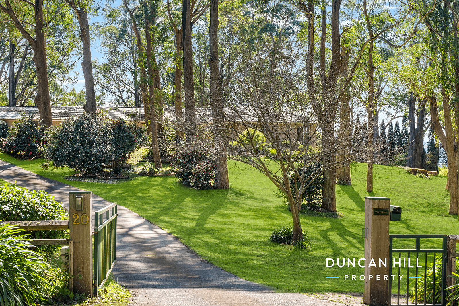 20-22 Duke Street, MITTAGONG, NSW 2575