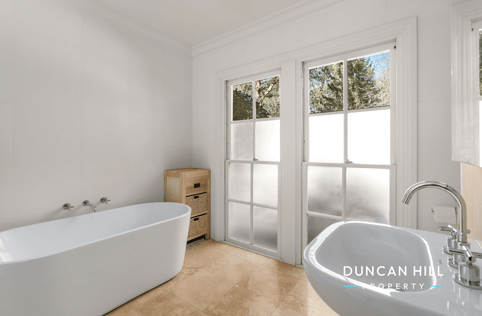 20-22 Duke Street, MITTAGONG, NSW 2575