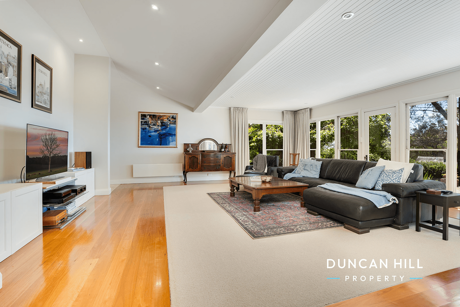20-22 Duke Street, MITTAGONG, NSW 2575
