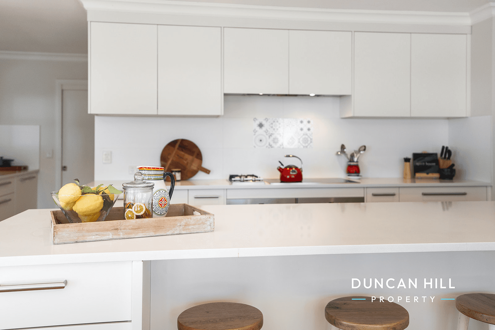 20-22 Duke Street, MITTAGONG, NSW 2575
