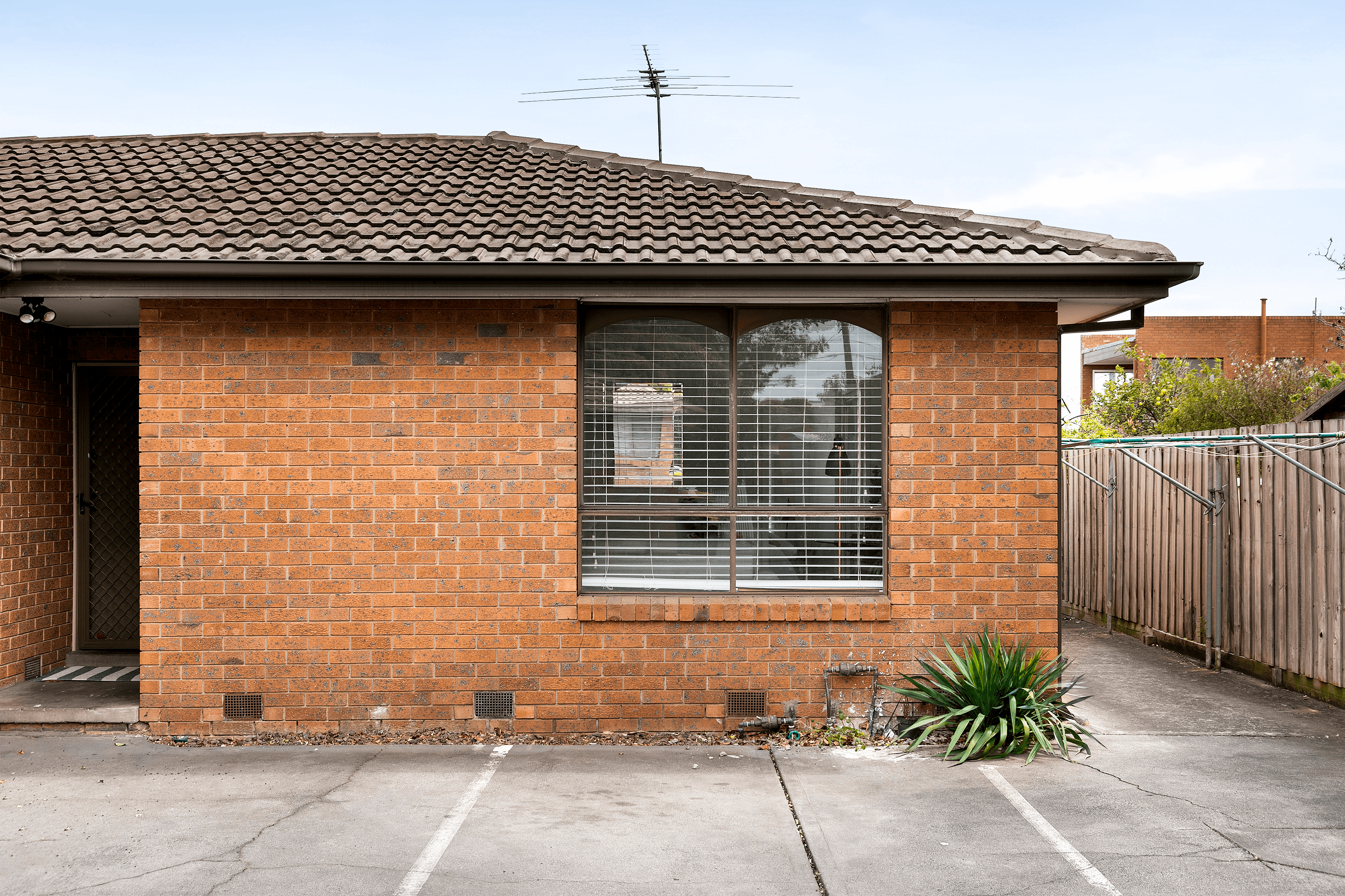 5/53 Hanover Street, BRUNSWICK, VIC 3056