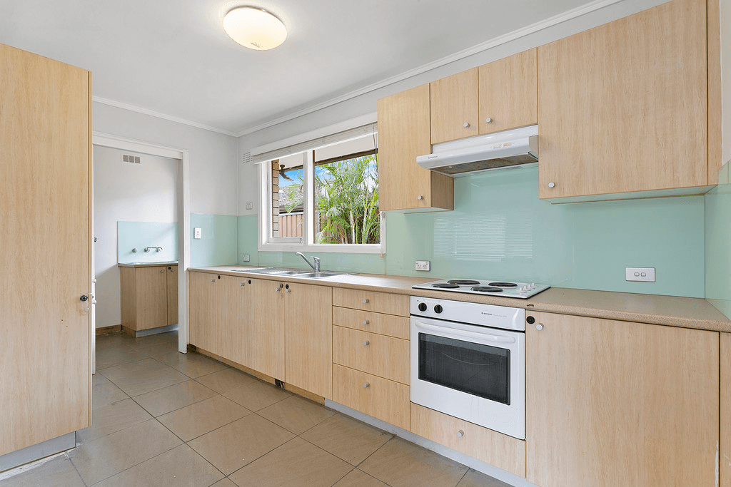 19/581 Bunnerong Road, MATRAVILLE, NSW 2036