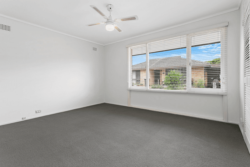 19/581 Bunnerong Road, MATRAVILLE, NSW 2036