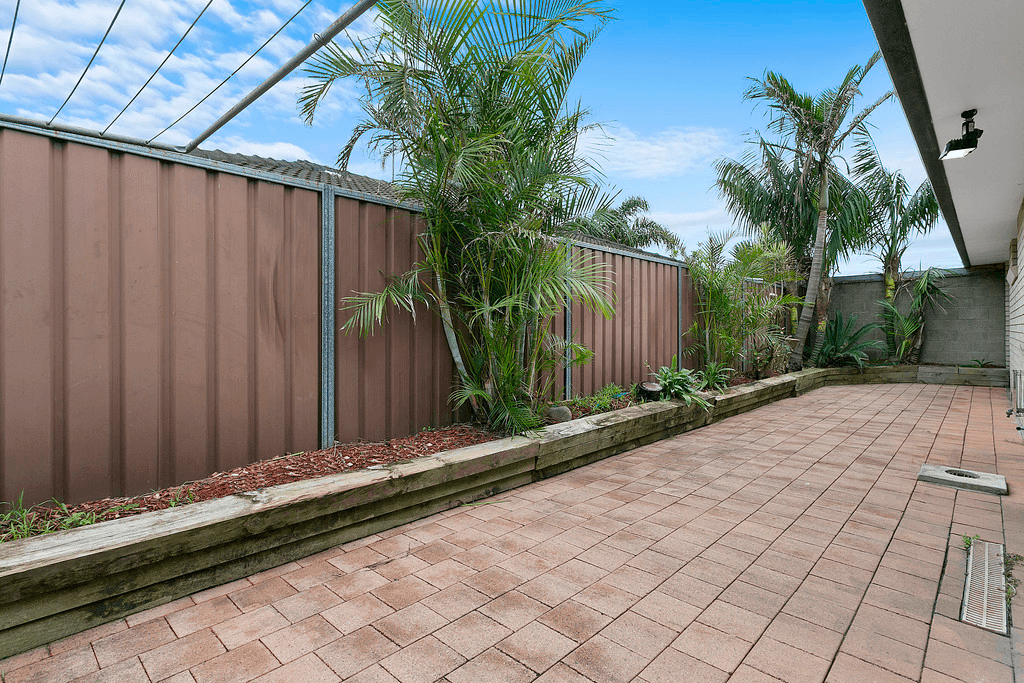 19/581 Bunnerong Road, MATRAVILLE, NSW 2036