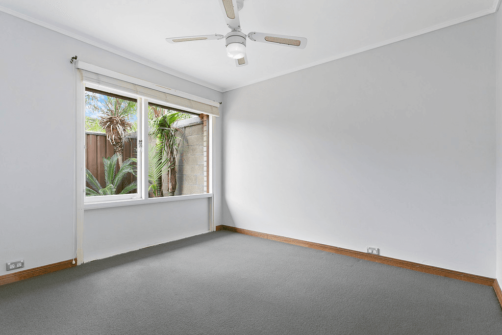 19/581 Bunnerong Road, MATRAVILLE, NSW 2036