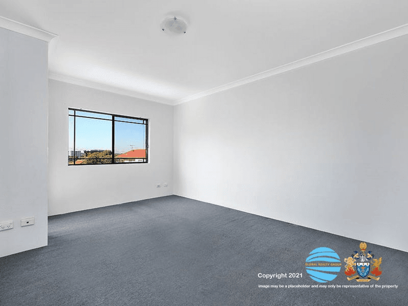 71 Oxford Avenue, BANKSTOWN, NSW 2200