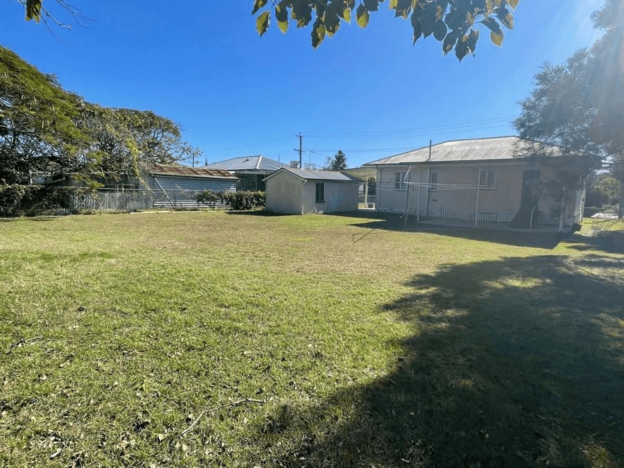 26 Charlotte Street, BASIN POCKET, QLD 4305