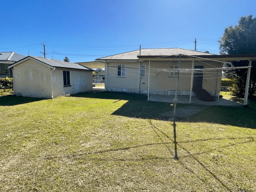 26 Charlotte Street, BASIN POCKET, QLD 4305